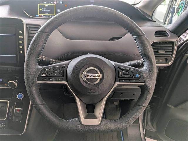 f314a574735f75ab2dace1371c46aed4.jpg