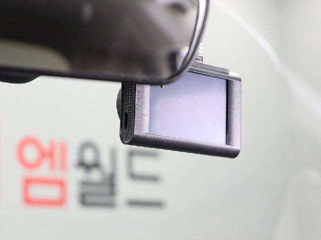 f88f525edd278b71b5f3f9216e5169c1.jpeg
