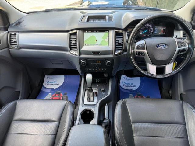 30daf5247c57d2169c2b984705ca63c5.jpeg