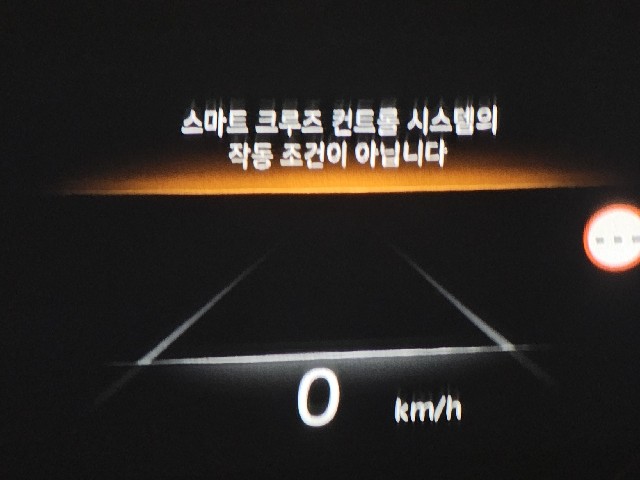 22973634797ff3882173a0550a83851a.jpeg