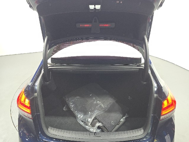 1b0ca64bdea90dd7443389c3824d0bd7.jpeg