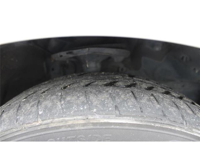 9b198e66692ef7bebcae13e681eabb24.jpg