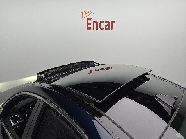 c659da8e874c7b5fc70e3ac415511290.jpeg