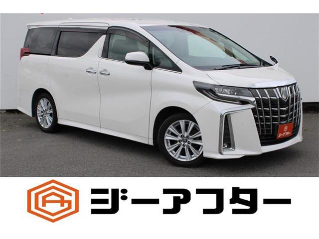 85e1bbddf3a1375e8140036e765ada2a.jpg