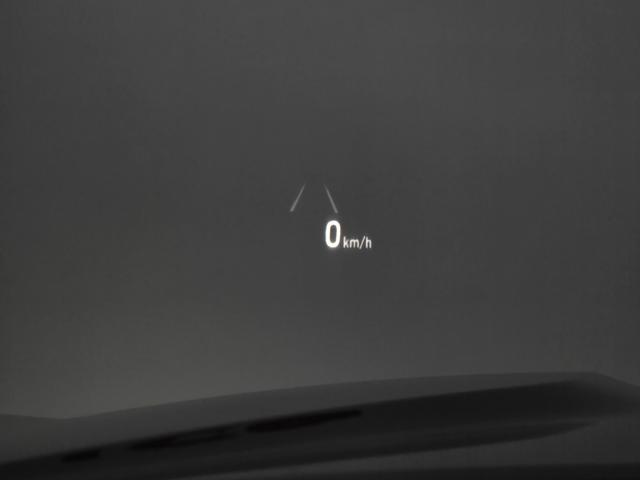 df6fca31015e040bf59d9100411c94ae.jpeg