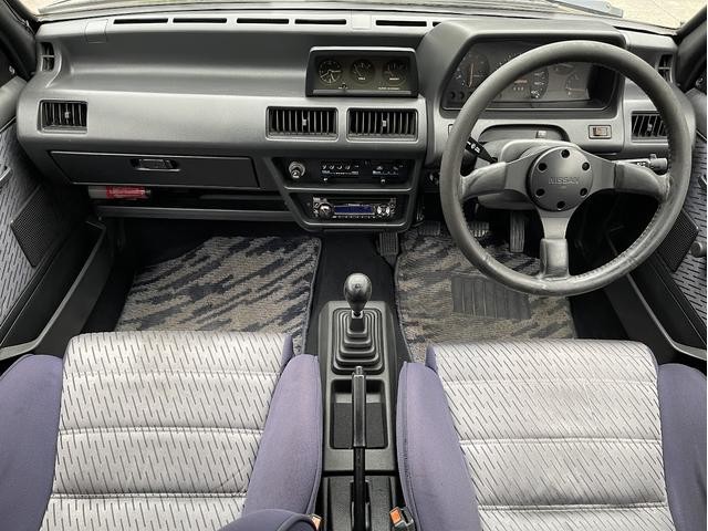 0541558A30260713W00202.jpg