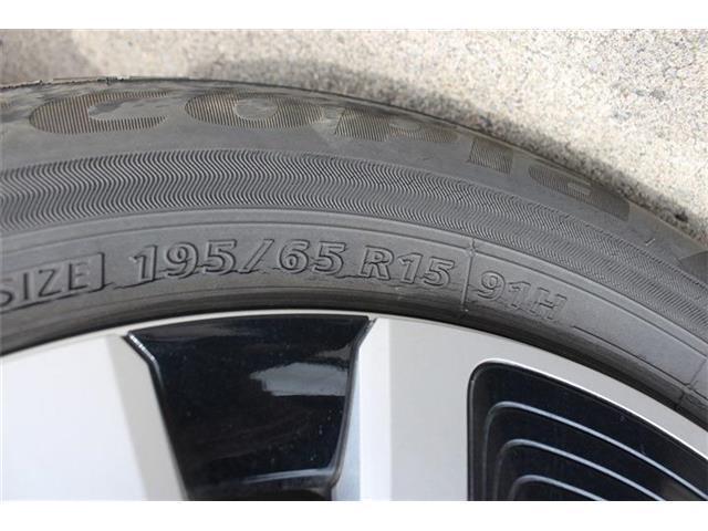16cce5b8840ead0cd9b85cd04d762063.jpg