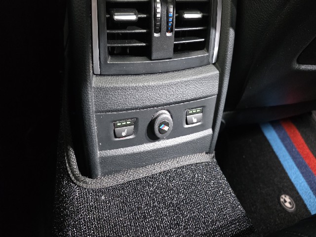 78aec8edc7f4320ef51edcee5efaee5b.jpeg