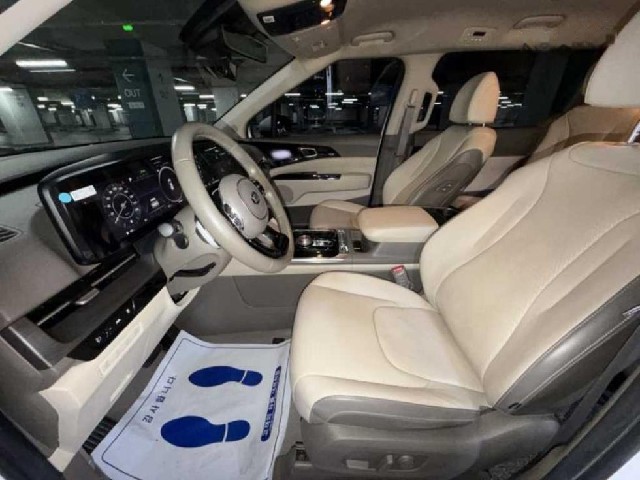 aa89e1450bd3d737789dfea735168228.jpeg