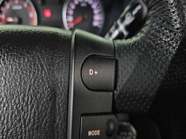 286664328bd0bbf07d2048278e08d0b5.jpeg