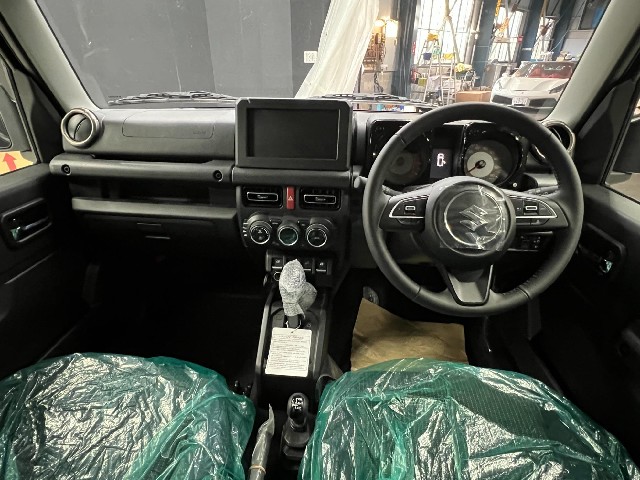 f8a31c686b23a4ac90c90b566d725d51.jpg
