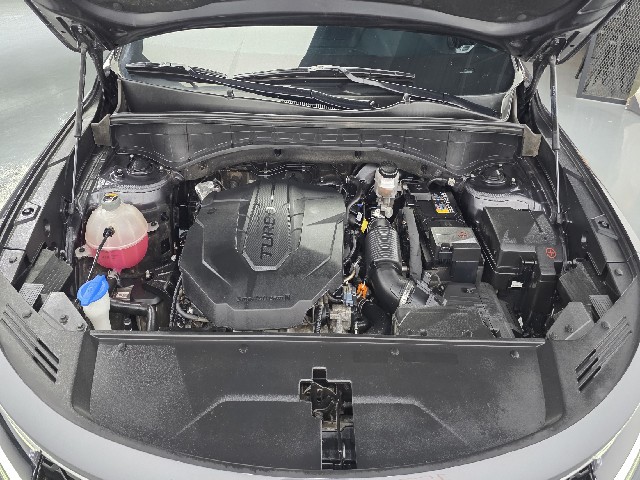 856725d70b098830a5f3dacae293177e.jpeg