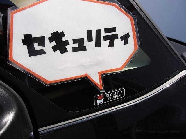 66c533d7603992cdb9f603f5486c74b3.jpg