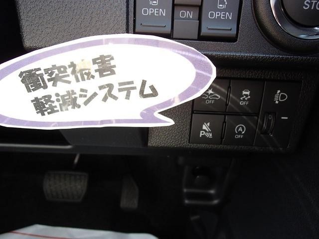 7fa6ddd8351d7d5bf847cd078e5debd6.jpg
