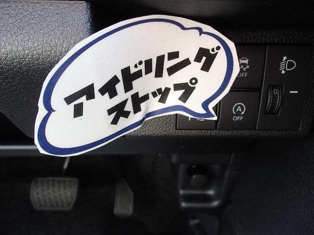 f61705db06af60e2a3bdd2f7ed5166d1.jpg
