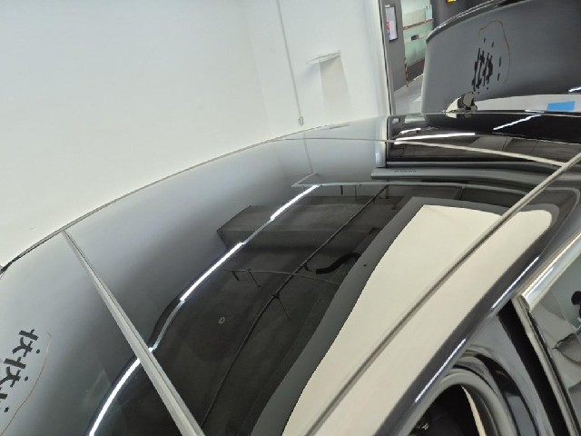 6091500517R13.jpg