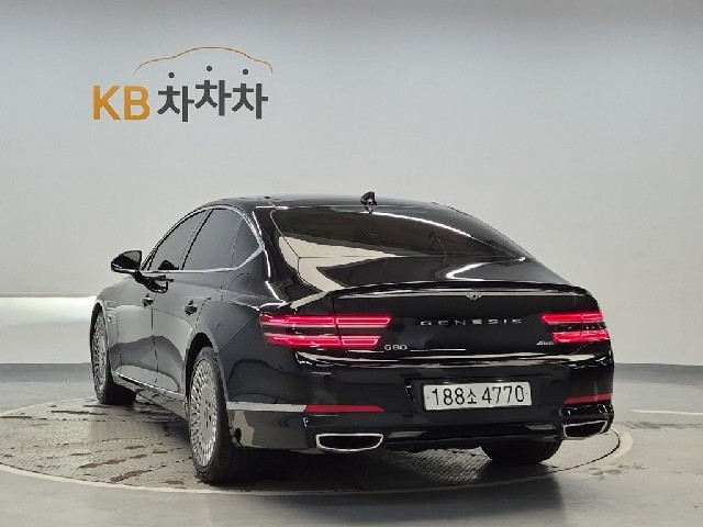 6091500517R2.jpg
