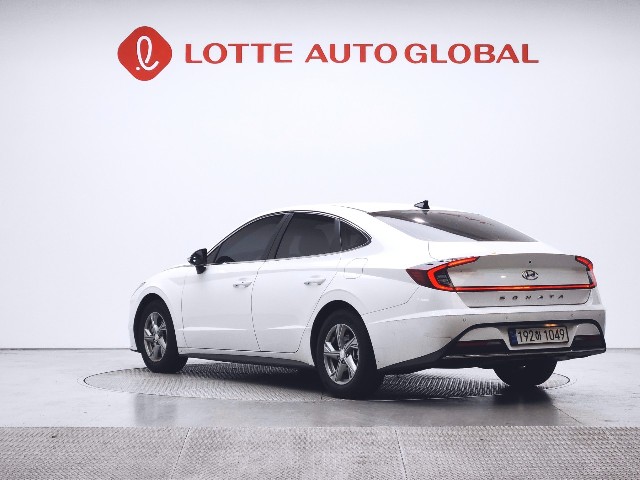 lotterental_153748942_PIGpw_2.jpg