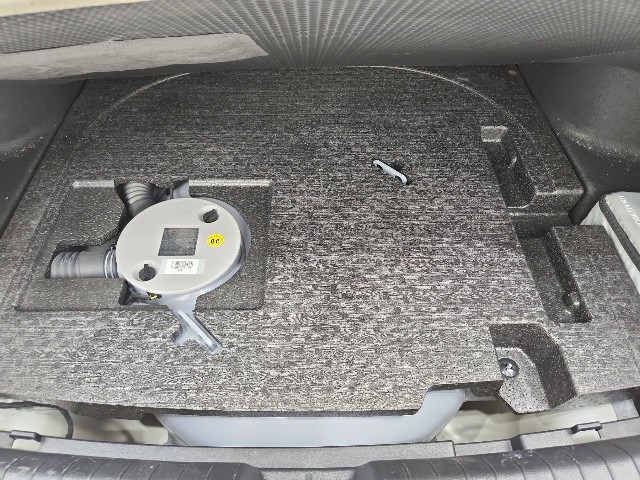 lotterental_153931651_WQndo_4.jpg