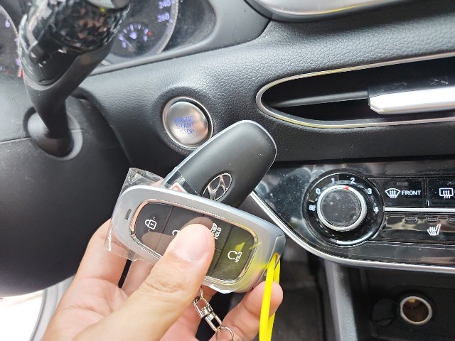 lotterental_154114418_N7Nns_6.jpg
