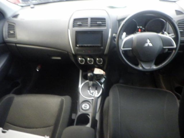 1ab6bd2f4a3d5e76b3db8ed10cb9bd62.jpg