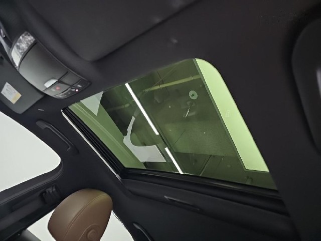1b1922ee0e6dffd0f619ac08813c8ce5.jpeg