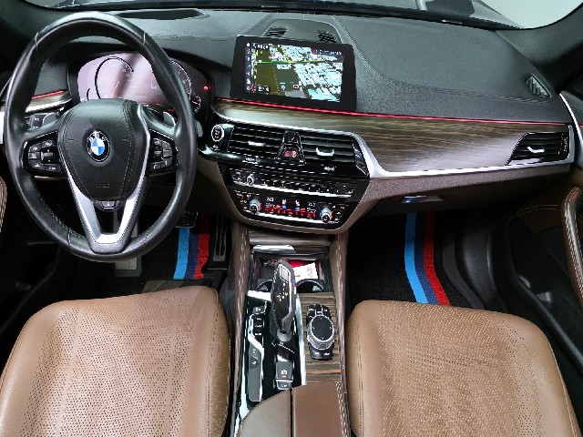 a198cc7bf91fe545680e9e042417f356.jpeg