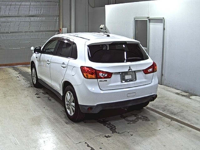 ddd2e60abf5c3bc4b680a3e8835a3463.jpg