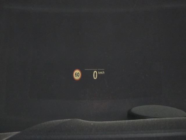 e9230b7965e7acf132d23c7b0d49f432.jpeg
