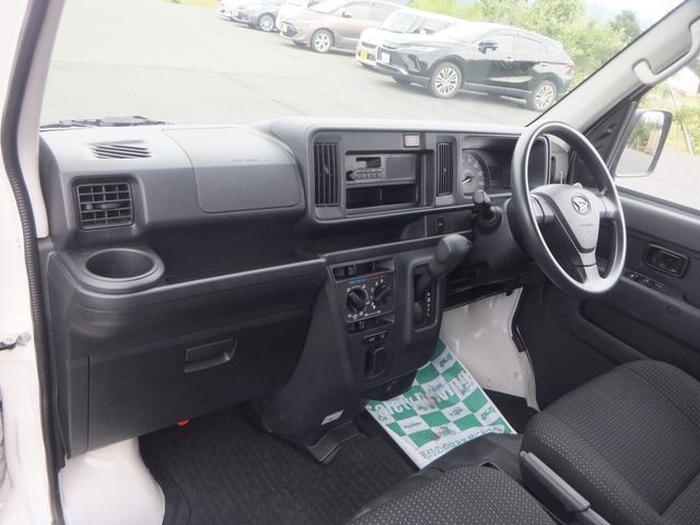 1f282247e72a04f2cd84f5655b373f87.jpg