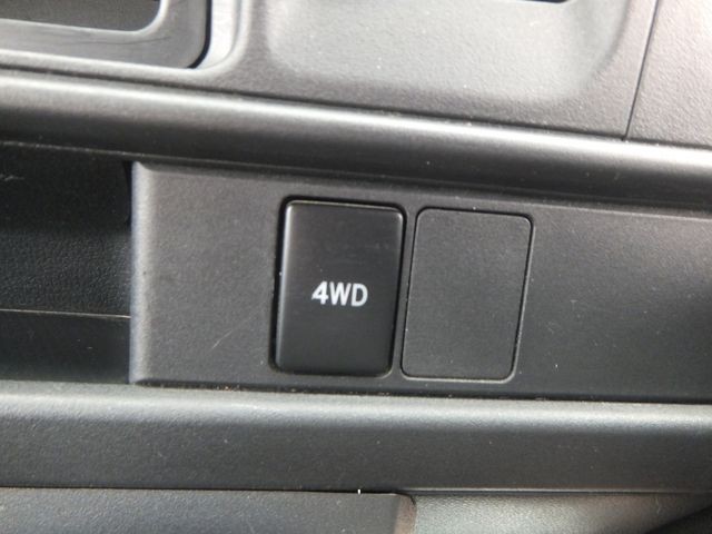 5fd01ff17e1a7331179dfd9363edd1cc.jpg