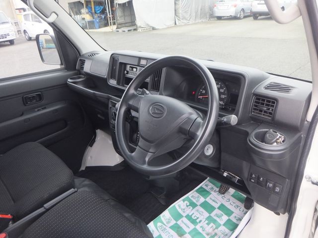 97e17b8cbd87084b3c1ba92a7734b70e.jpg