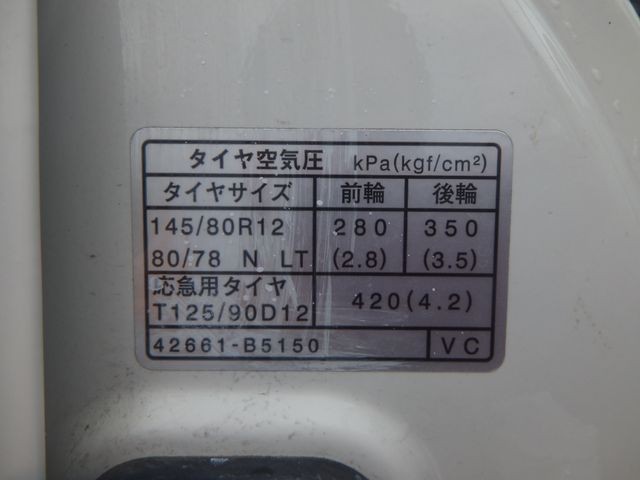 b30742fa36fb19f413d8302beff664d9.jpg