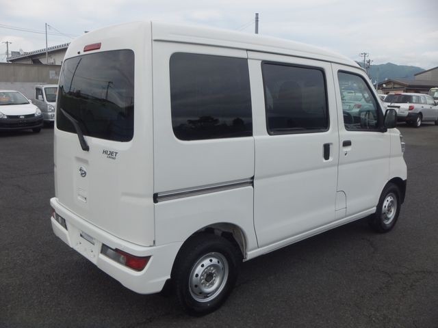 dd4fdbbda6351aa02dafb9c657d30d42.jpg