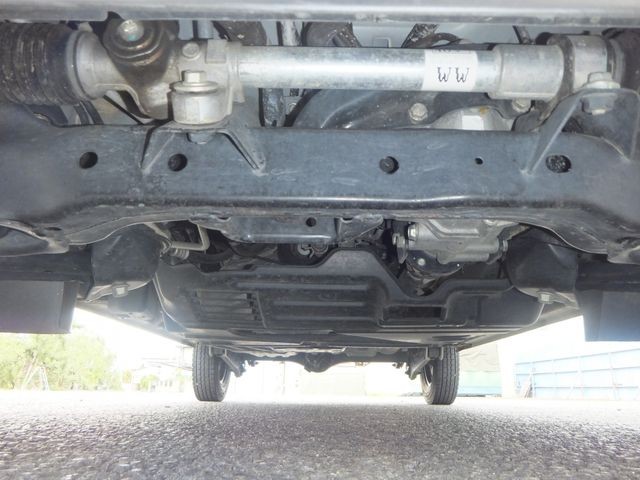 fce1230dd2c1ea7ca7e22c3967f71431.jpg
