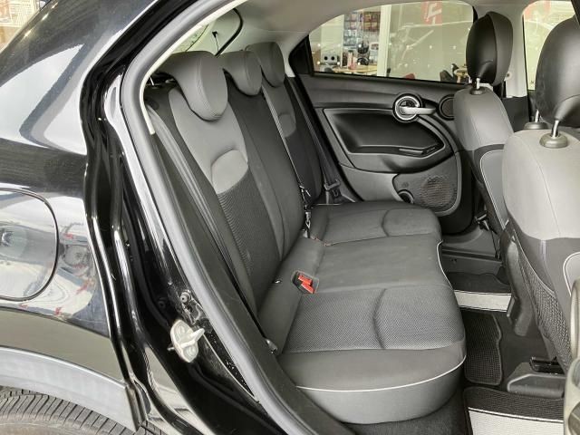 0043ae8ceee75c9c5e9b228f2c78eeca.jpg