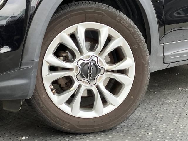 50cc14fece37a0d509cee9ba196ec6b9.jpg