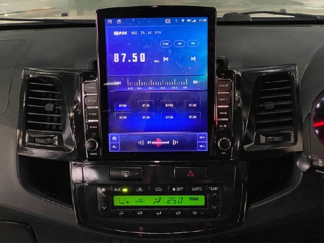 97e74591f89f23f7a93fe7f5836c9a05.jpeg
