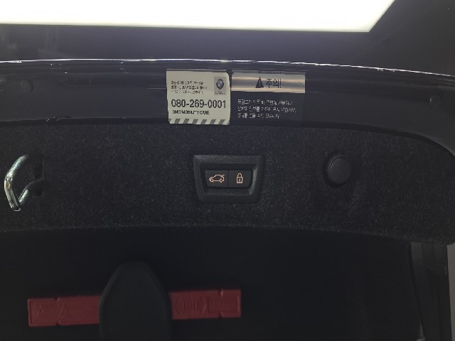 399d2121dec8ac940fa07bc8842241c3.jpeg