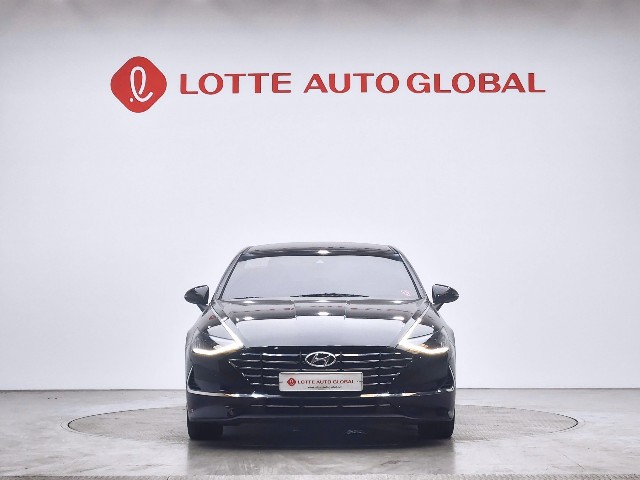 lotterental_102407284_CXHIh_1.jpg