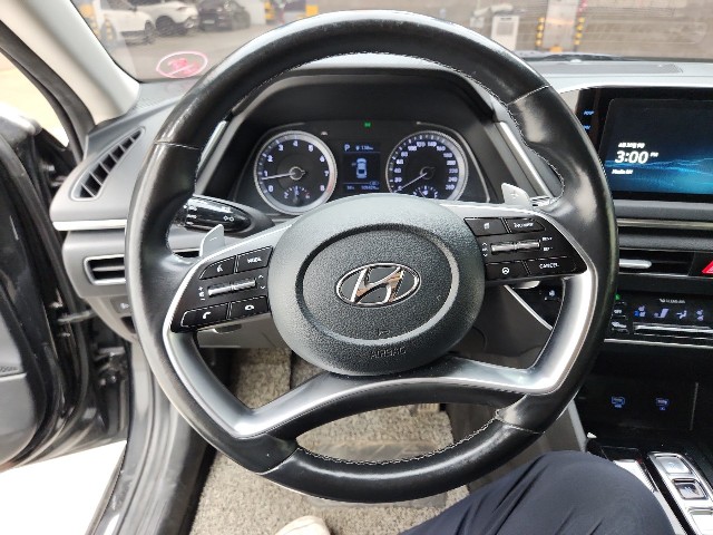 lotterental_102423289_tyhZ7_6.jpg