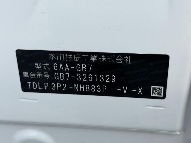 2baa367c95b2e81ab95394ac5c47df1d.jpeg