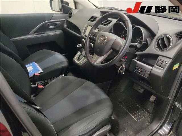 b1931b46b1583d4722c52ae88529598b.jpg