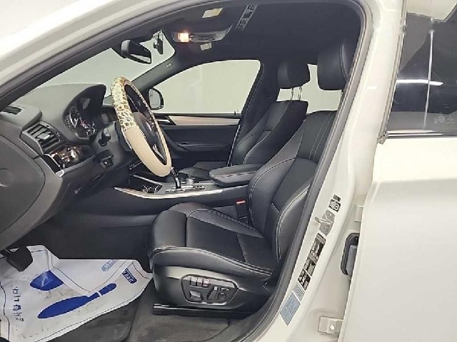 dd4363b76ae85a8d30fd07f2781868f1.jpeg