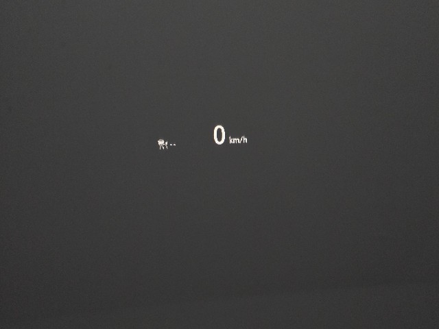ddef99c46fa2f75c0aaa345a5500555c.jpeg