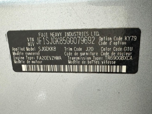 3ee2cfc2566659c0b16767dc3a8a4319.jpeg