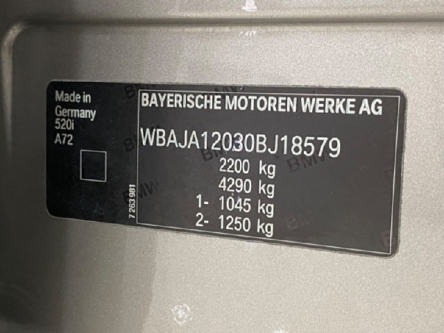 4329e81b0073a52e025af03ce6e8177d.jpeg