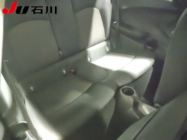 54590cbead104b6f85fa6f8dcdf3b56b.jpg