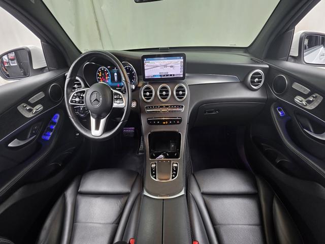 edc71b3f438aa10d2e7aa563602f4219.jpeg