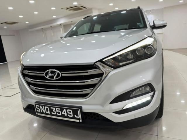 af40b054435a58cf7aa3f52acf5deb74.jpeg